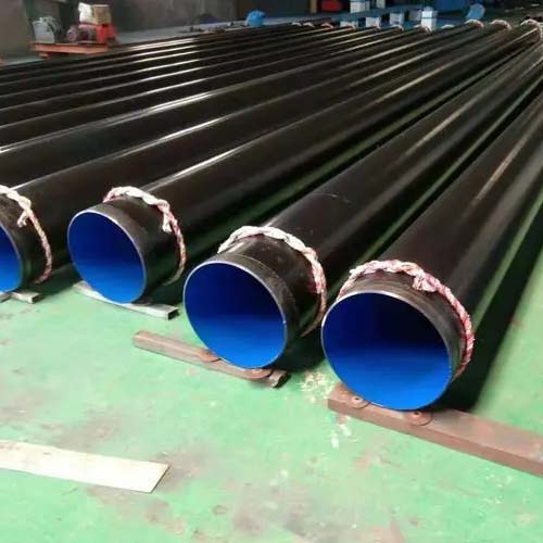 儋州涂塑钢管的施工流程注意事项包括