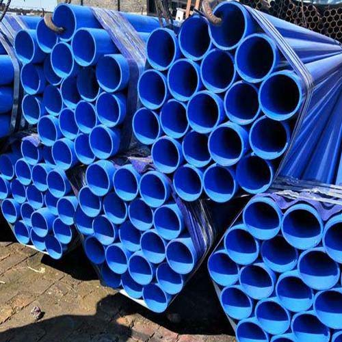 儋州涂塑钢管有效的检测方法有哪些