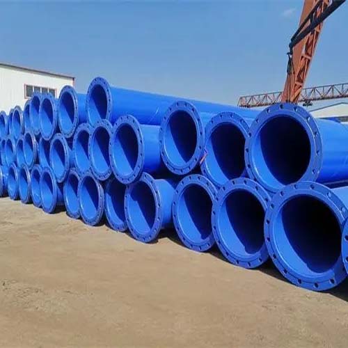 儋州涂塑钢管规格