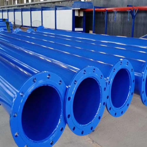 儋州复合涂塑钢管涂层厚度要求