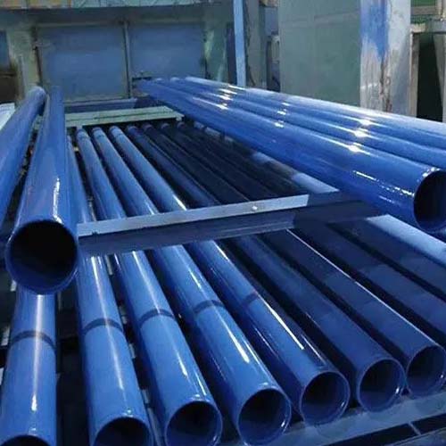 儋州防腐涂塑钢管厂家